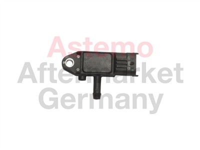HITACHI 2507408 Číslo výrobce: 2507408. EAN: 4044079074087.