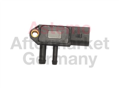 HITACHI 2507410 Číslo výrobce: 2507410. EAN: 4044079074100.
