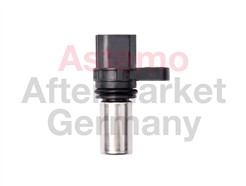 HITACHI 2508103 Original Spare Part