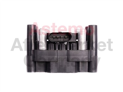 HITACHI 2508425 Číslo výrobce: 2508425. EAN: 4044079084253.