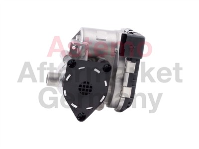 HITACHI 2508521 Číslo výrobce: 2508521. EAN: 4044079085212.