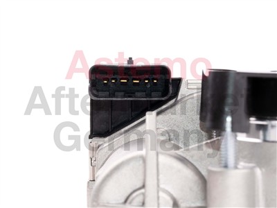 HITACHI 2508521 Číslo výrobce: 2508521. EAN: 4044079085212.