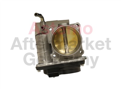 HITACHI 2508557 Číslo výrobce: RME6012D. EAN: 4044079085571.