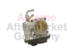 HITACHI 2508559 Original Spare Part