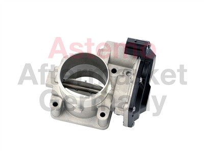 HITACHI 2508569 Číslo výrobce: 2508569. EAN: 4044079085694.