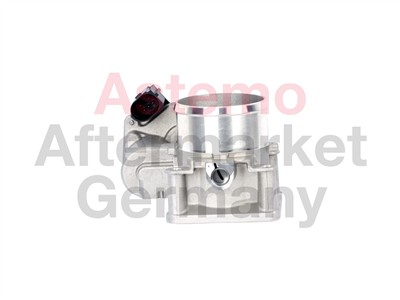 HITACHI 2508569 Číslo výrobce: 2508569. EAN: 4044079085694.