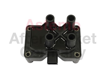 HITACHI 2508809 Číslo výrobce: 2508809. EAN: 4044079088091.