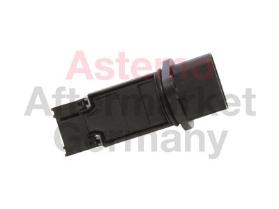 HITACHI 2508989 Číslo výrobce: 2508989. EAN: 4044079089890.