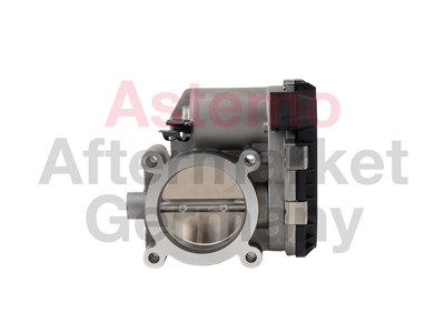 HITACHI 2509007 Číslo výrobce: 2509007. EAN: 4044079090070.