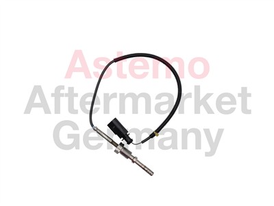 HITACHI 2507053 Číslo výrobce: 2507053. EAN: 4044079070539.