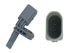 WAGNER ABS00051