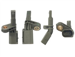 WAGNER ABS00052