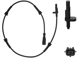 WAGNER ABS00145