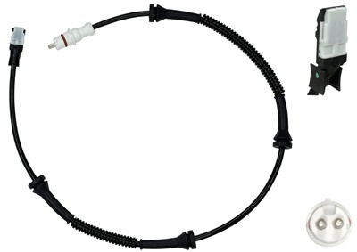 WAGNER ABS00146 EAN: 4060426502799.