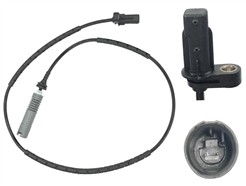 WAGNER ABS00150