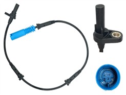 WAGNER ABS00380