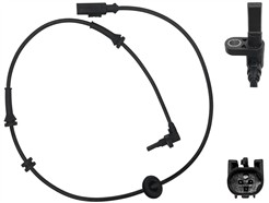 WAGNER ABS00383