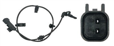 WAGNER ABS00520 EAN: 4060426506339.