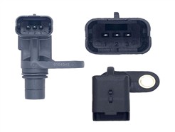 WAGNER CAS00021