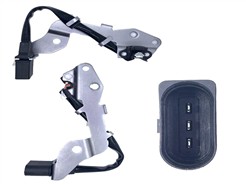 WAGNER CAS00076