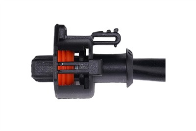 WAGNER LBS00355 EAN: 4060426533229.