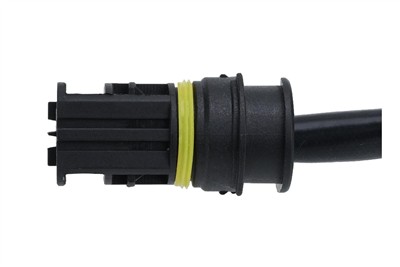 WAGNER LBS00443 EAN: 4060426533946.