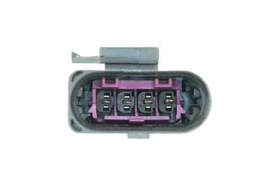 WAGNER LBS00508 EAN: 4060426534462.