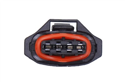 WAGNER LBS00526 EAN: 4060426534615.