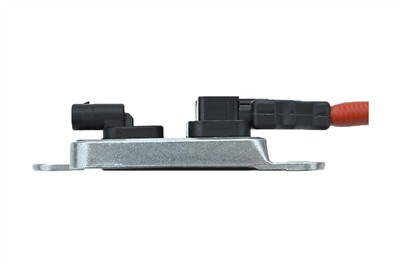 WAGNER NOS00062 EAN: 4060426497118.