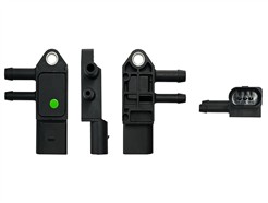WAGNER PRS00020