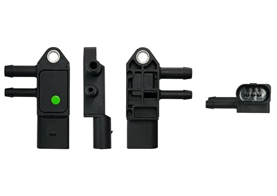 WAGNER PRS00020 EAN: 4060426496906.