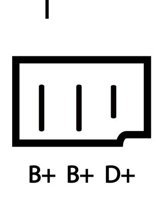 LUCAS LRA00730 EAN: 5708279043838.