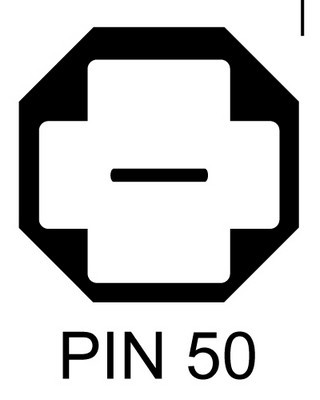 LUCAS LRS01567 EAN: 5708279050577.