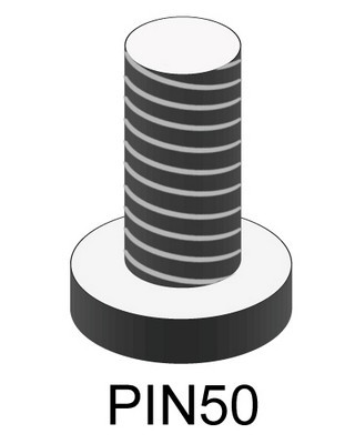 LUCAS LRS01507 EAN: 5708279049977.