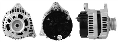 LUCAS LRA02112 EAN: 5708279065458.