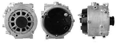 LUCAS LRA02162 EAN: 5708279065953.