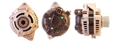 LUCAS LRA03201 EAN: 5708279437286.