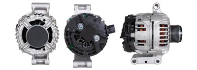 LUCAS LRB00444 EAN: 5708279036021.