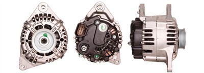 LUCAS LRA02566 EAN: 5708279073026.