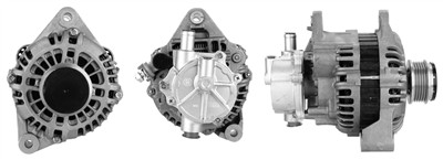 LUCAS LRA02231 EAN: 5708279066639.