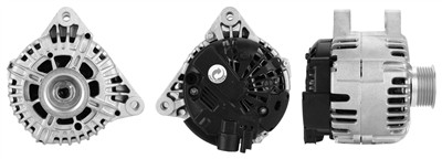 LUCAS LRA02229 EAN: 5708279066615.