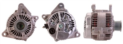 LUCAS LRA01159 EAN: 5708279055145.