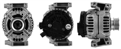 LUCAS LRA02241 EAN: 5708279066738.