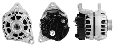 LUCAS LRA03099 EAN: 5708279180717.