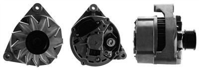 LUCAS LRA00720 EAN: 5708279020136.