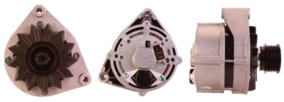 LUCAS LRA00717 EAN: 5708279019512.