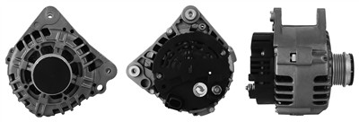 LUCAS LRA02323 EAN: 5708279067551.