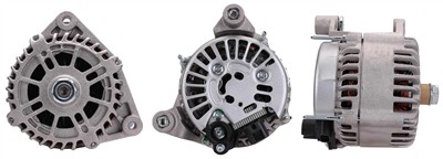 LUCAS LRA01171 EAN: 5708279055268.