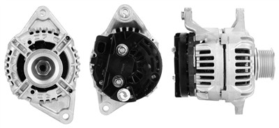 LUCAS LRA02342 EAN: 5708279067735.