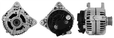 LUCAS LRA02369 EAN: 5708279068008.